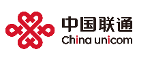中國聯(lián)通